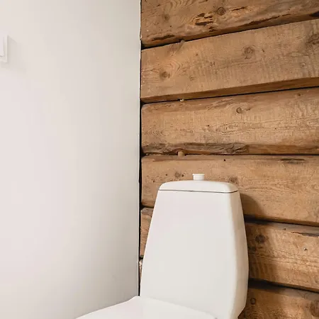 Dinbnb Homes L Charming 2-bedroom By The Sea Cozy *