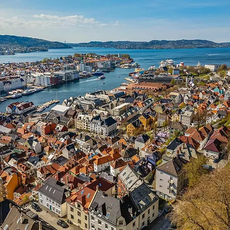 Dinbnb Homes L Charming 2-bedroom By The Sea Cozy Дом отдыха