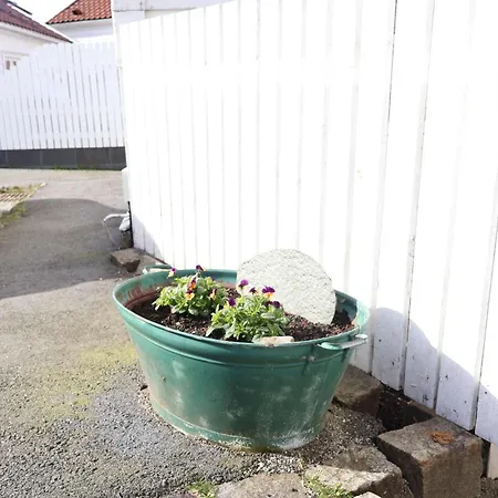 Dinbnb Homes L Charming 2-bedroom By The Sea Cozy Дом отдыха *