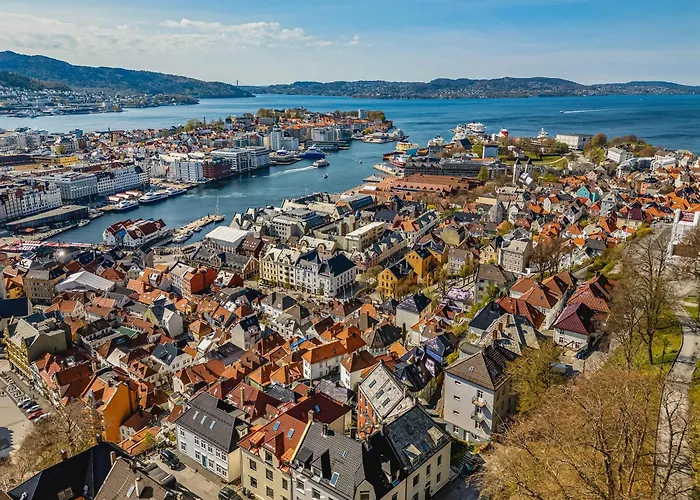 Dinbnb Homes L Charming 2-bedroom By The Sea Cozy Сasa de vacaciones