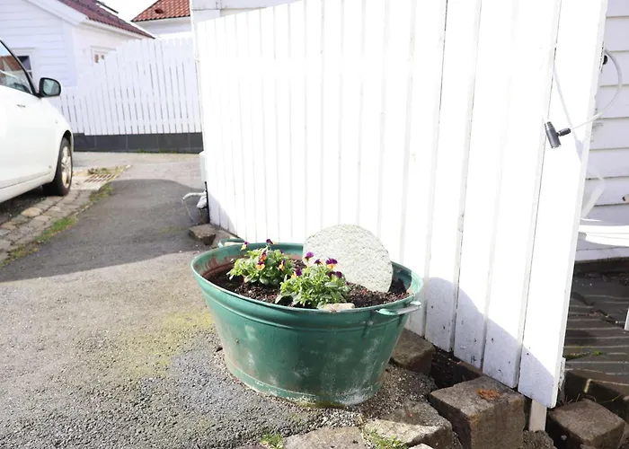 Dinbnb Homes L Charming 2-bedroom By The Sea Cozy Σπίτι διακοπών *