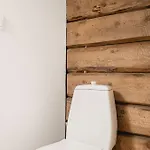 Dinbnb Homes L Charming 2-bedroom By The Sea Cozy *