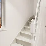 Dinbnb Homes L Charming 2-bedroom By The Sea Cozy Nyaraló
