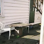 Dinbnb Homes L Charming 2-bedroom By The Sea Cozy Bergen
